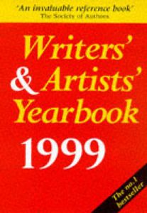 W&AYearbook1999-1